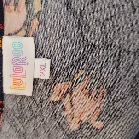 Dress - Picture 2 of 2